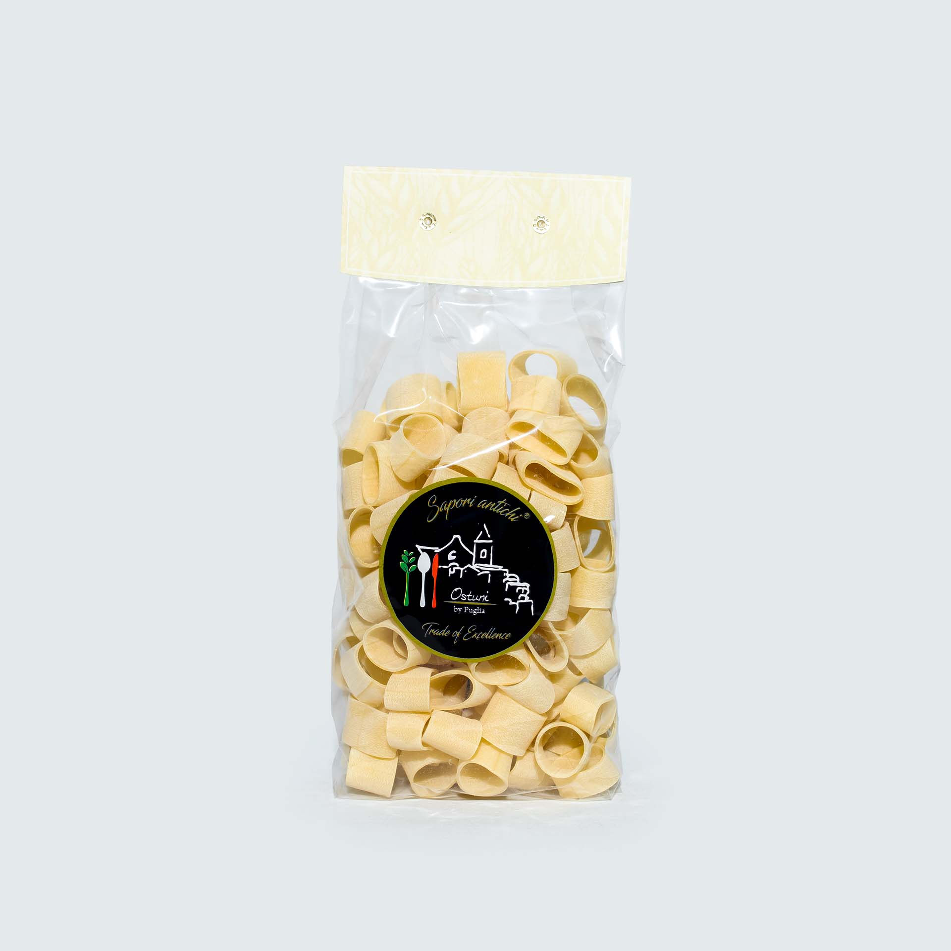 Calamarata Confezione di calamarata