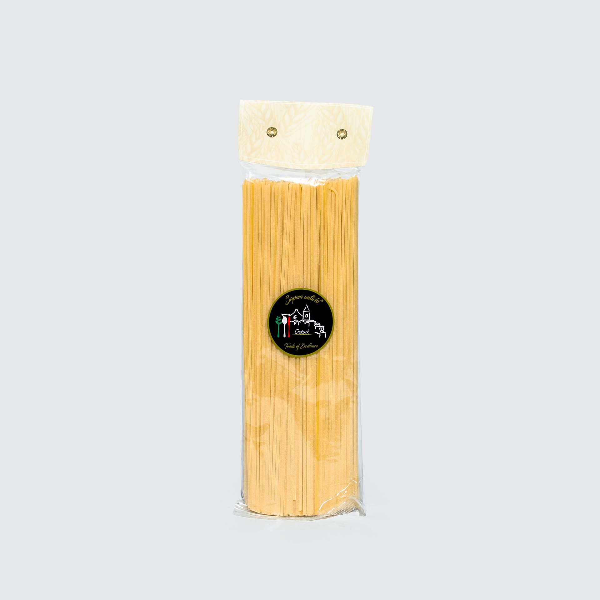 Spaghetti Confezione di spaghetti